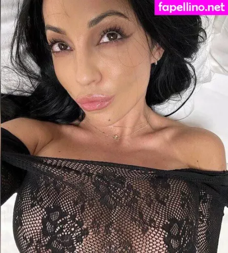 Mightyan OnlyFans Thumbnail #HiXyslDu3I