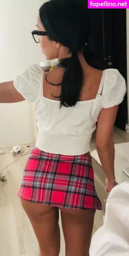 Mightyan OnlyFans Thumbnail #szoy34HxvE