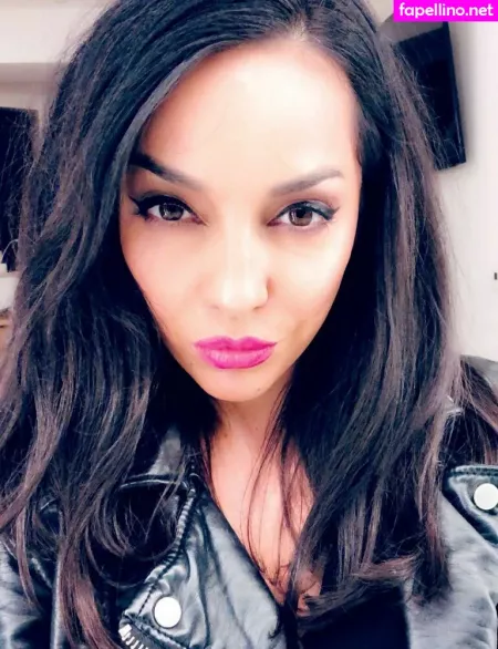 Mightyan OnlyFans Thumbnail #tXXKqeXi9W