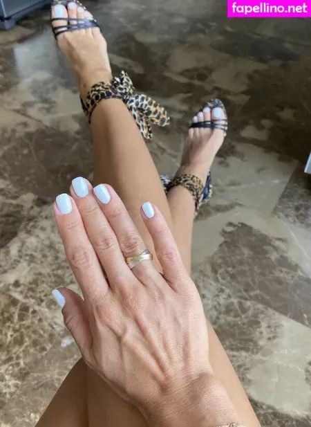 Mightyan OnlyFans Thumbnail #v9z3qrtedy