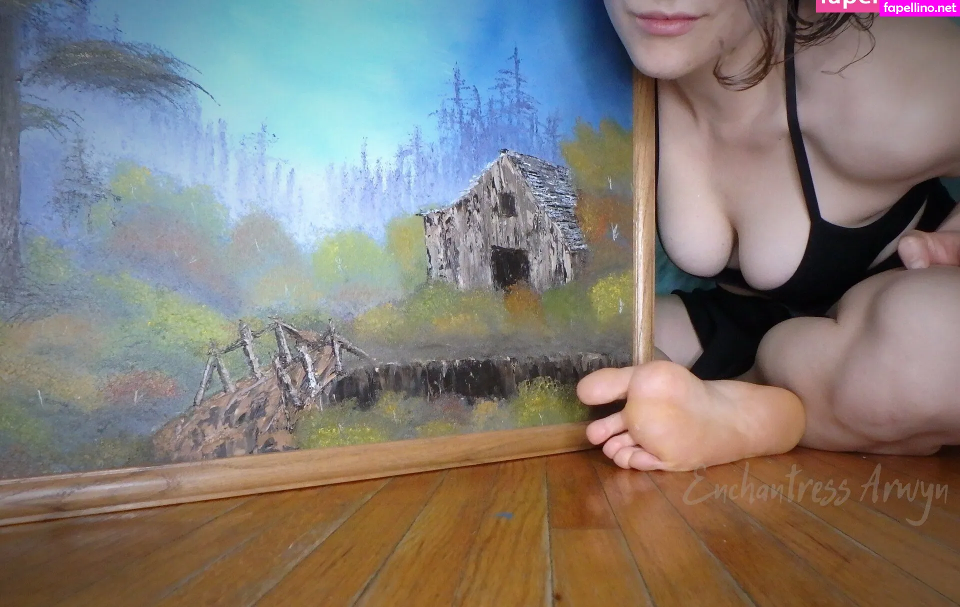 arwyr0e, mightyarwyn Nude Leaked OnlyFans Photo #CKOxR609Ci