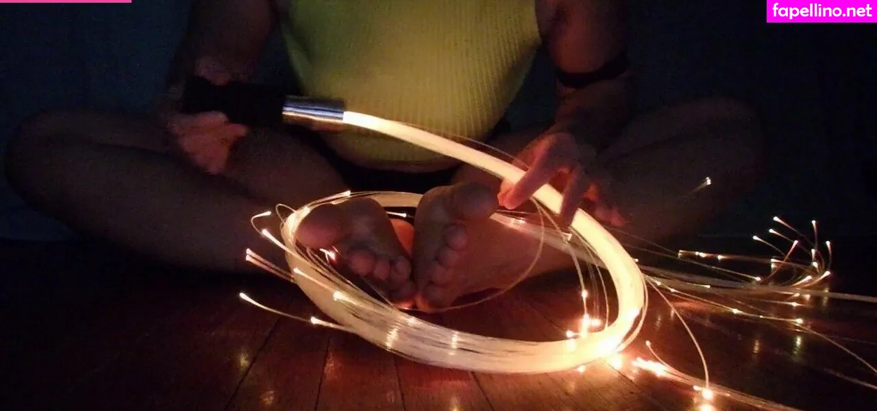 arwyr0e, mightyarwyn Nude Leaked OnlyFans Photo #CTVYSm5Dt8