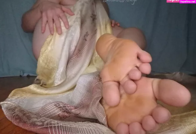 Mightyarwyn OnlyFans Thumbnail #D9KAjg5d9F