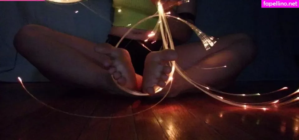 Mightyarwyn OnlyFans Thumbnail #N9nhnPfgrQ