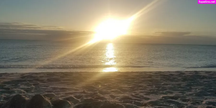 Mightyarwyn OnlyFans Thumbnail #QqpqhaFRP9