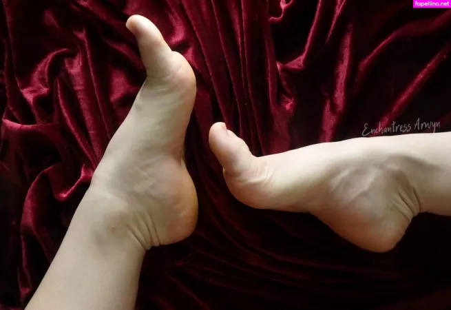 Mightyarwyn OnlyFans Thumbnail #YqJLbumAIK