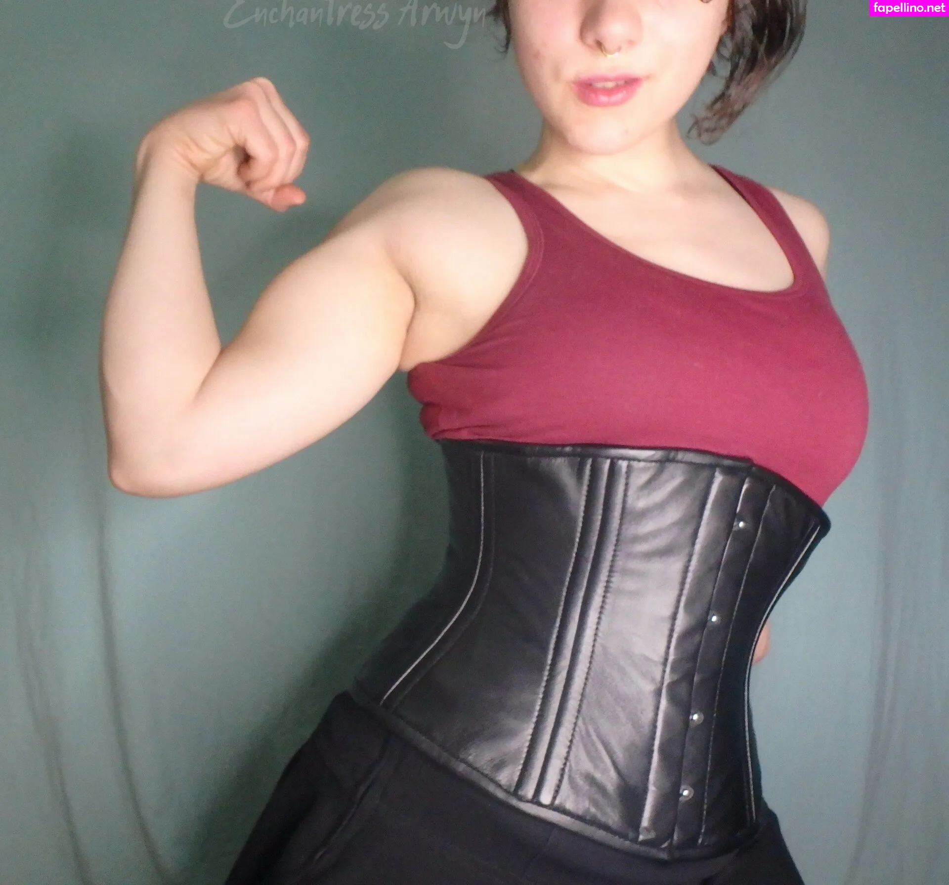 arwyr0e, mightyarwyn Nude Leaked OnlyFans Photo #q8bPixnBbF