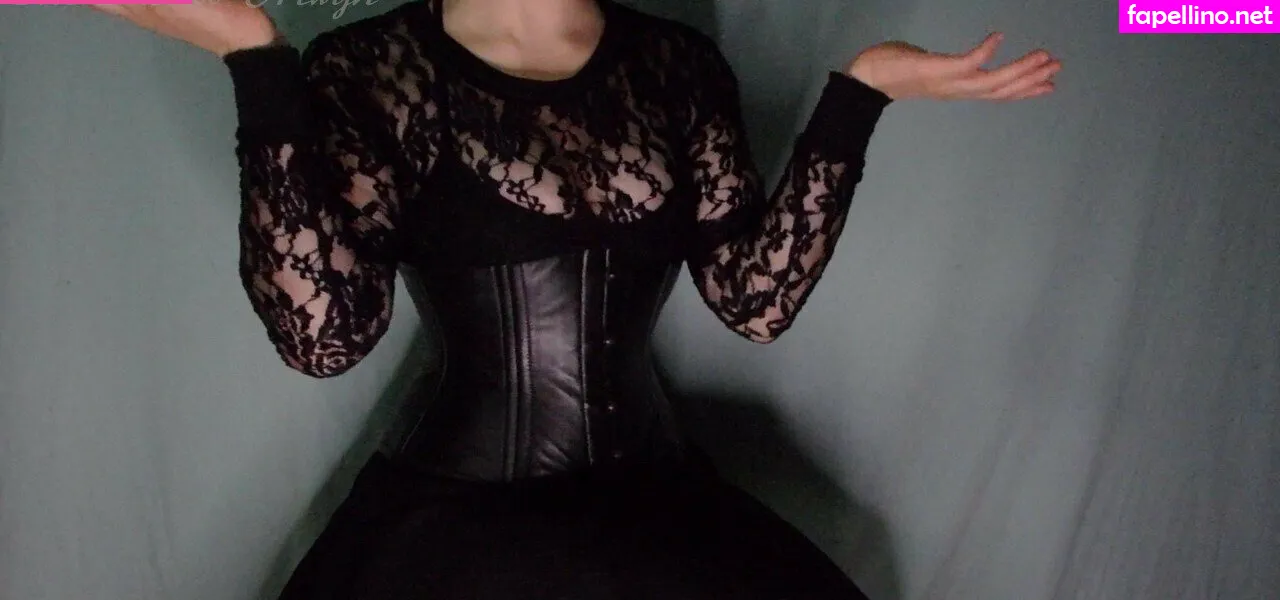 arwyr0e, mightyarwyn Nude Leaked OnlyFans Photo #rIpZ2neR6C