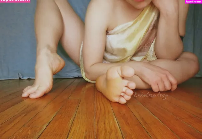 Mightyarwyn OnlyFans Thumbnail #vxuUDMXWVy