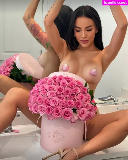 Mightybunny OnlyFans Thumbnail #d6ehHzxsRF