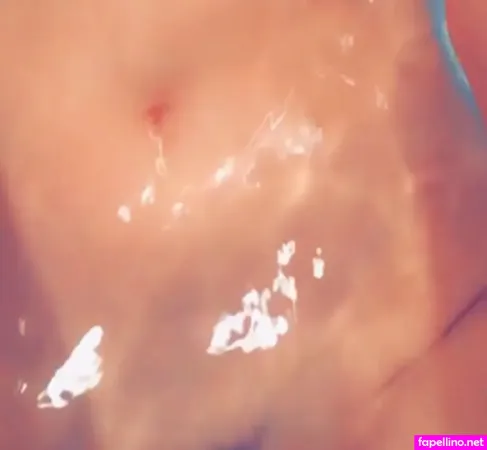 Mightyemelia 1 OnlyFans Thumbnail #JpkretME2v