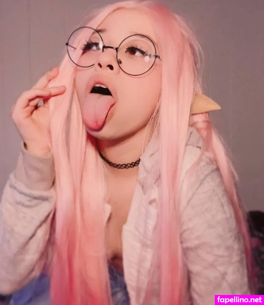 Ladyxcelestial Nude Leaked OnlyFans Photo #pVtEdL6oNE