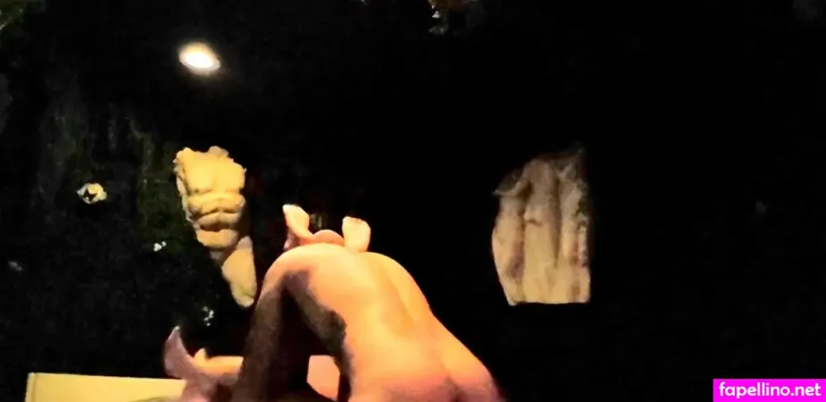 Mightymouse20 OnlyFans Thumbnail #QiFhFdqHVS