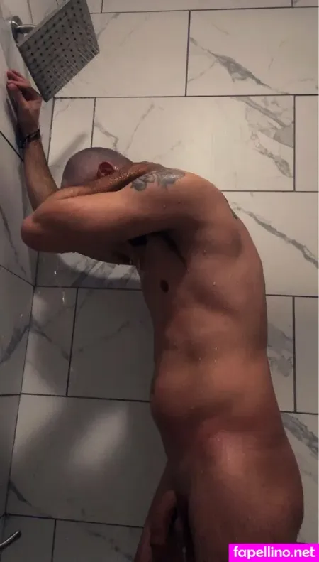 Mightymouse20 OnlyFans Thumbnail #SMpUBjC2rV