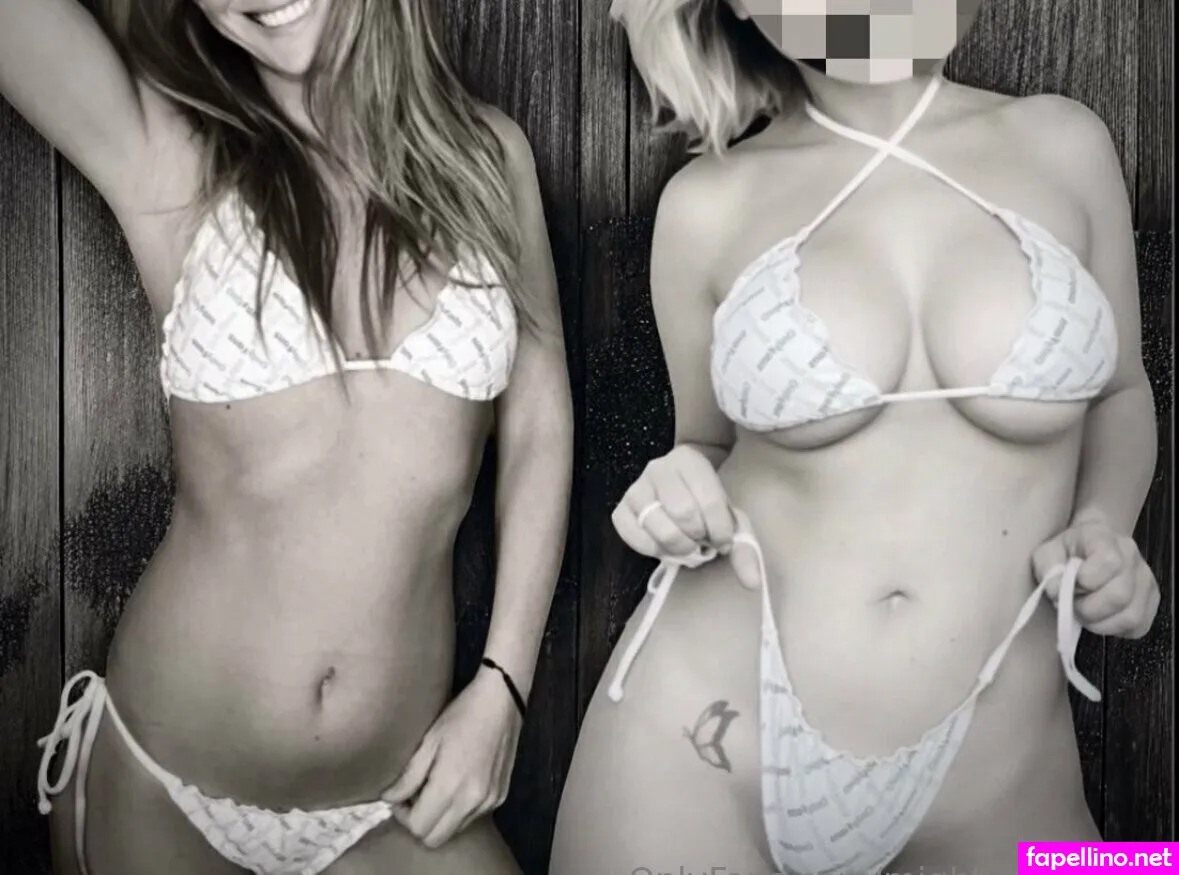 mightymouse20 Nude Leaked OnlyFans Photo #xb7cTiu69N