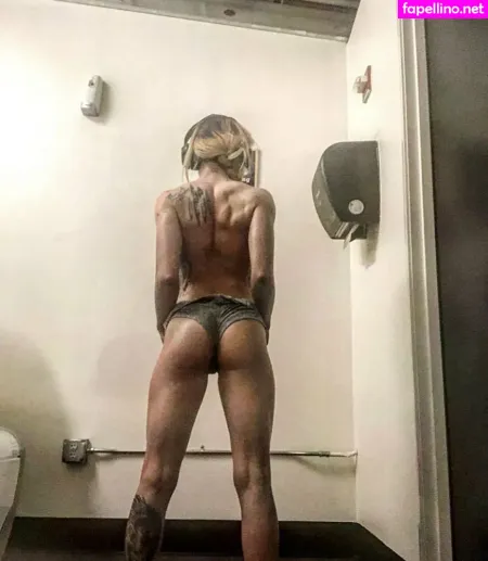 Mightymouse94 OnlyFans Thumbnail #5XJaZLxBay