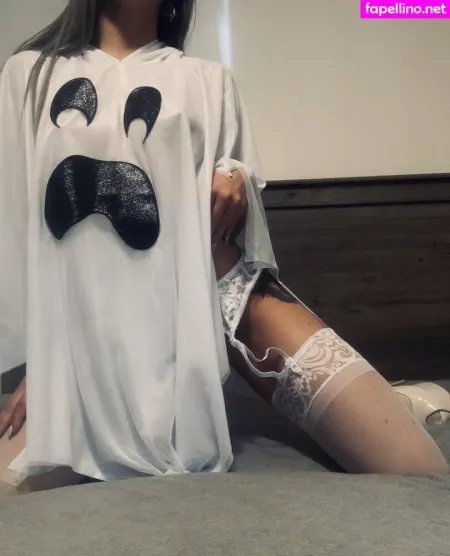 Mightymouse94 OnlyFans Thumbnail #9F6cVeETs4