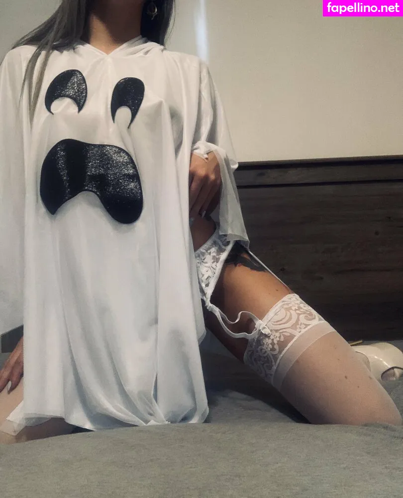 mightymouse94 Nude Leaked OnlyFans Photo #9F6cVeETs4