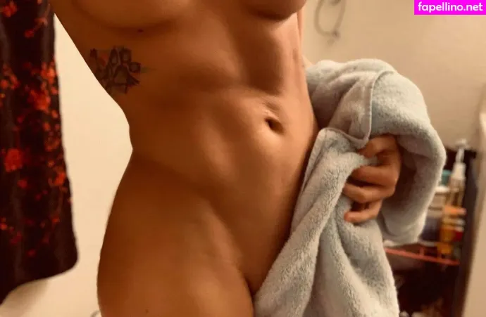 Mightymouse94 OnlyFans Thumbnail #N8BRVPxB9v