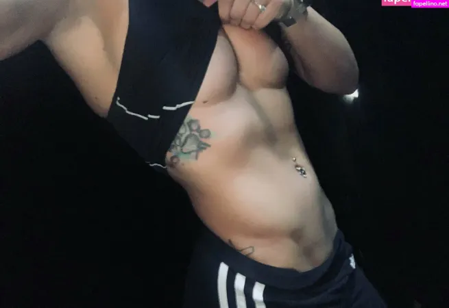 Mightymouse94 OnlyFans Thumbnail #OPozsDBkqZ