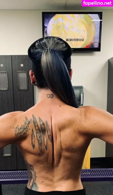 Mightymouse94 OnlyFans Thumbnail #h2VVCaz7Hp