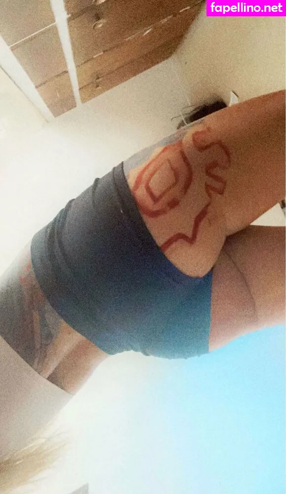 mightymouse94 Nude Leaked OnlyFans Photo #oTS07IKi8c