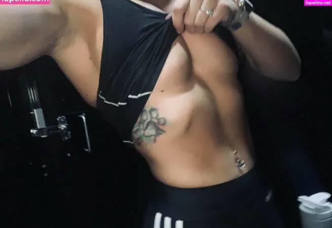 Mightymouse94 OnlyFans Thumbnail #sWwiOWEGaD