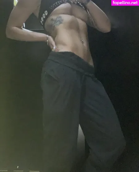 Mightymouse94 OnlyFans Thumbnail #whS5iDcca6