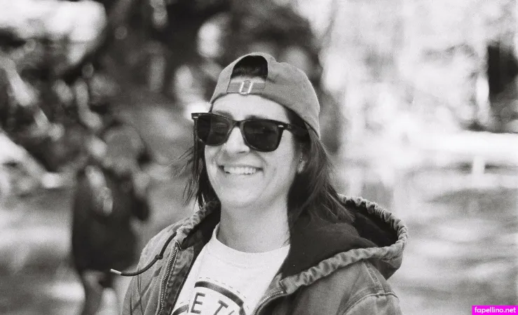 Mightymouseokay OnlyFans Thumbnail #1Xv4NsZzcn