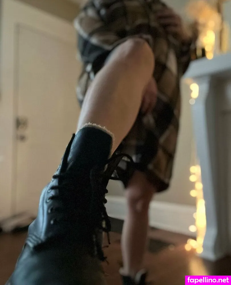 mighty, mightymouseokay Nude Leaked OnlyFans Photo #2eFzodBe55