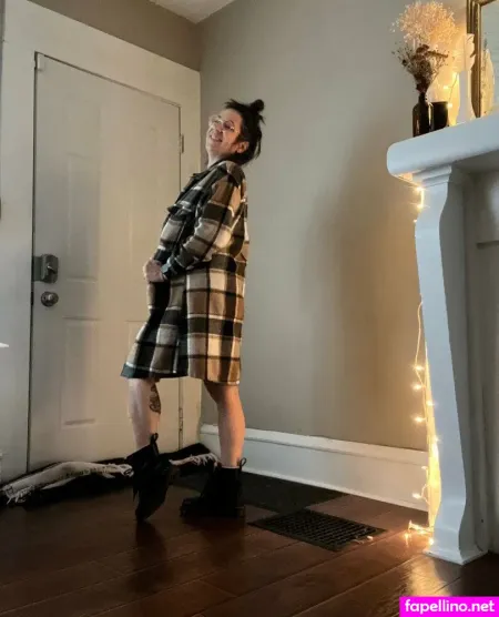Mightymouseokay OnlyFans Thumbnail #33V3PBDt5k