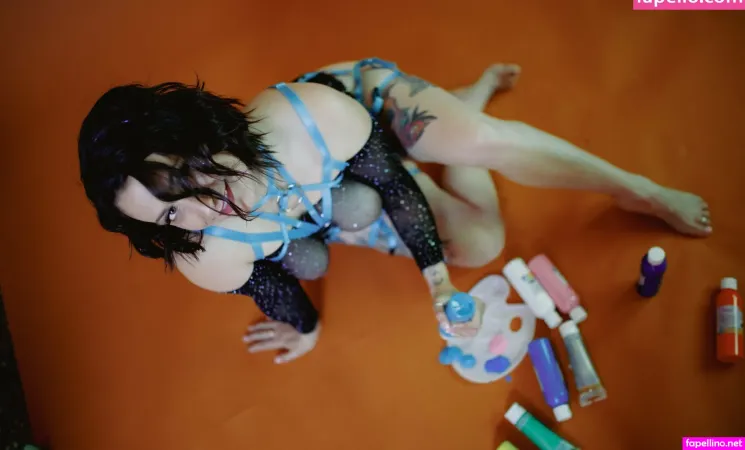 Mightymouseokay OnlyFans Thumbnail #3oM8DTlMX6