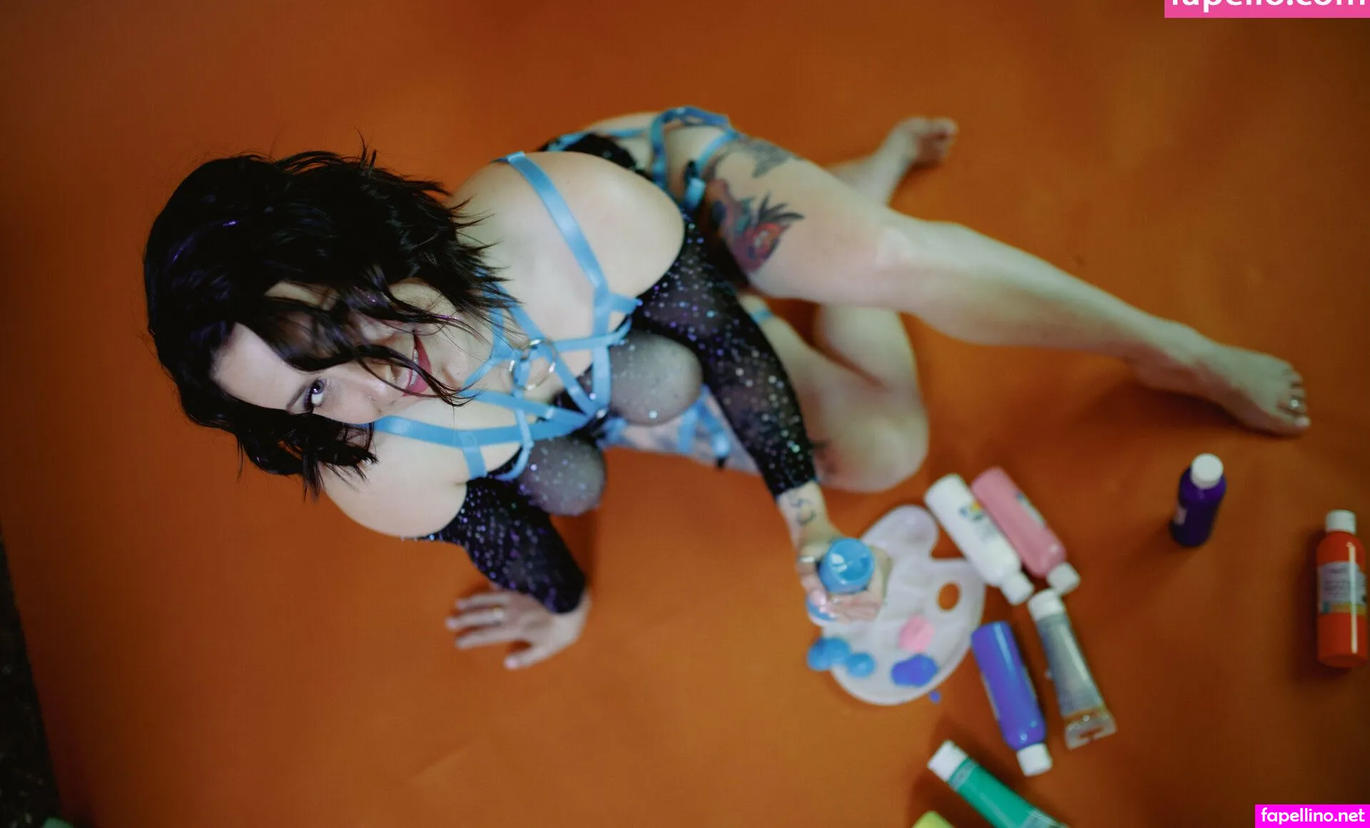 mighty, mightymouseokay Nude Leaked OnlyFans Photo #3oM8DTlMX6