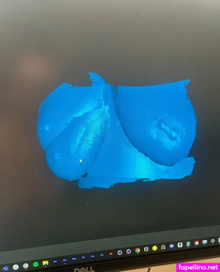Mightymouseokay OnlyFans Thumbnail #4zw265otvQ