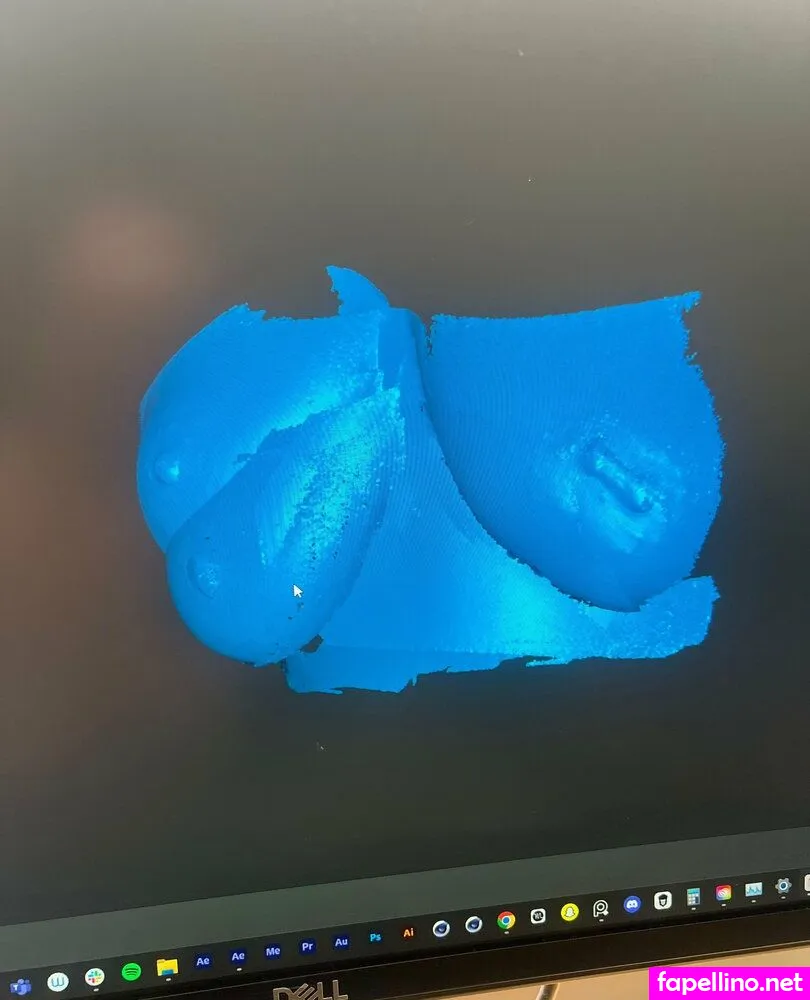 mighty, mightymouseokay Nude Leaked OnlyFans Photo #4zw265otvQ