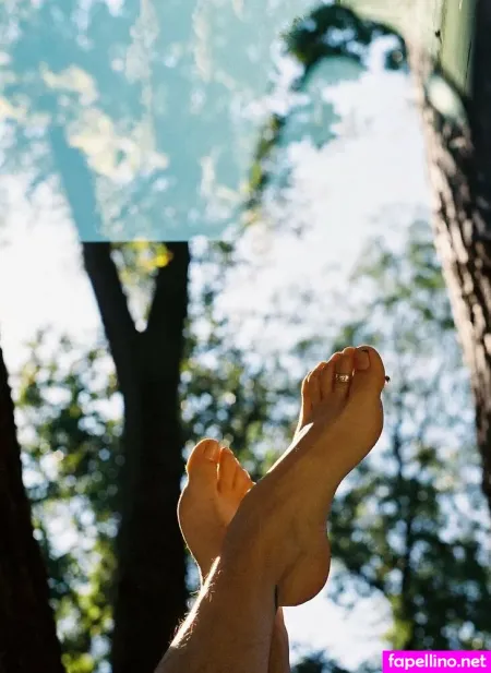 Mightymouseokay OnlyFans Thumbnail #5s4MLFnwB8