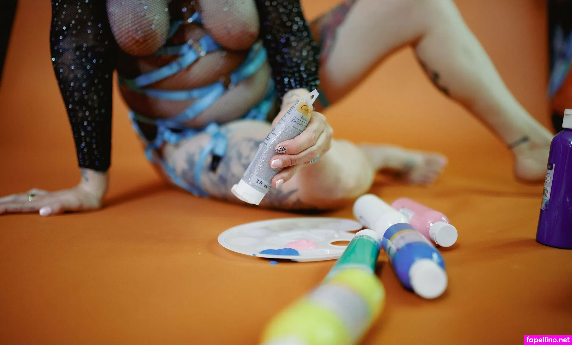 mighty, mightymouseokay Nude Leaked OnlyFans Photo #IGIgGKPfdM