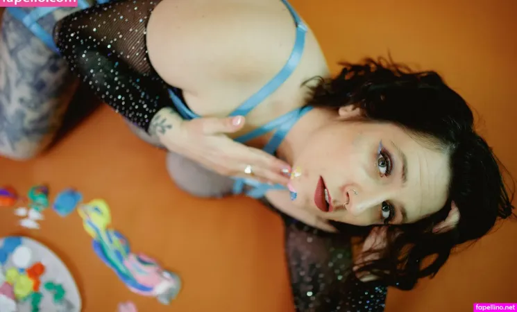 Mightymouseokay OnlyFans Thumbnail #JsBELtexLq