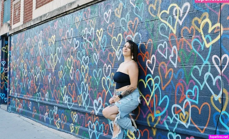 Mightymouseokay OnlyFans Thumbnail #PyyAlqXY8j