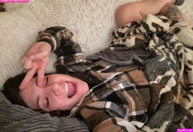 Mightymouseokay OnlyFans Thumbnail #R0D3M7bUHd