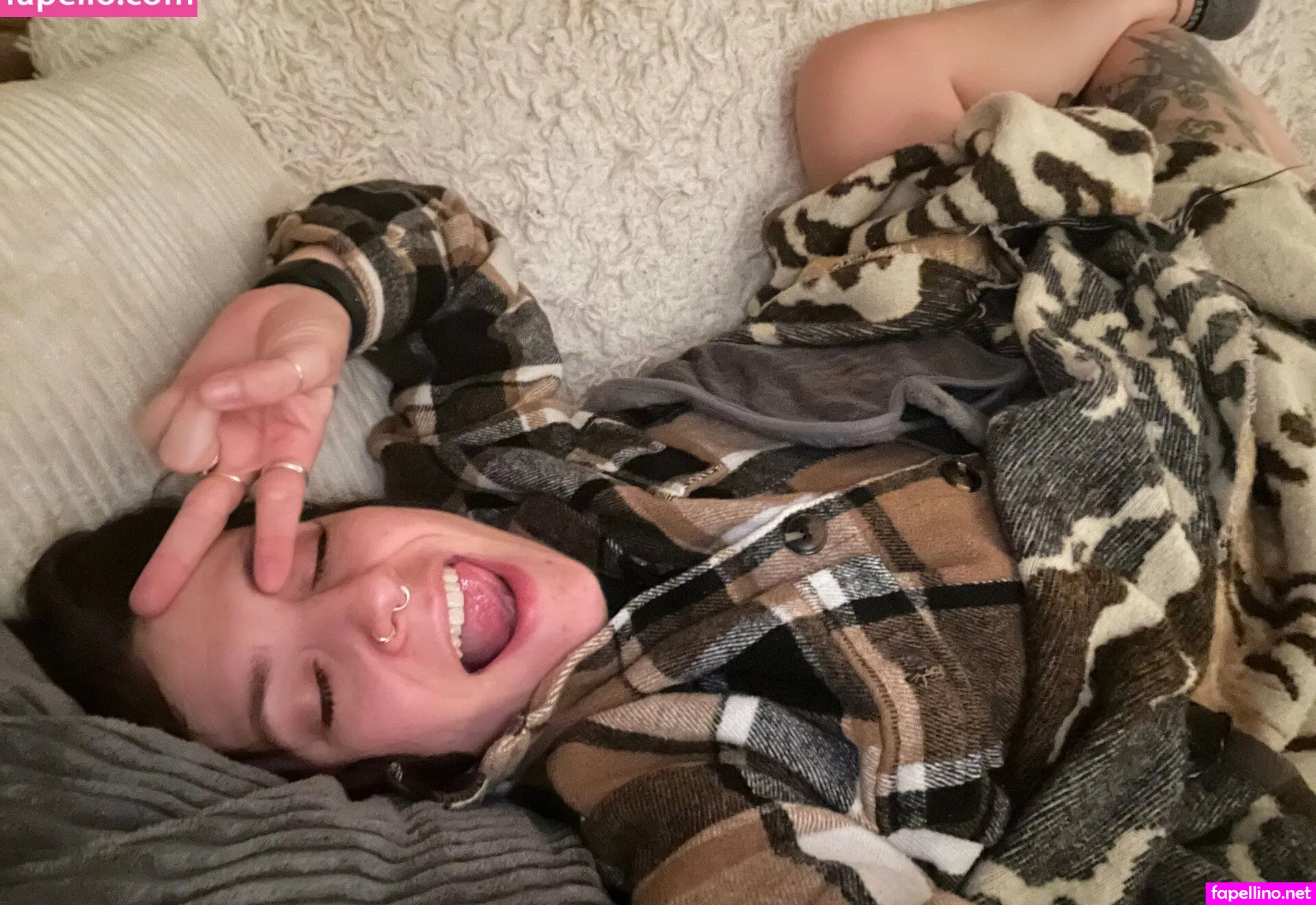 mighty, mightymouseokay Nude Leaked OnlyFans Photo #R0D3M7bUHd