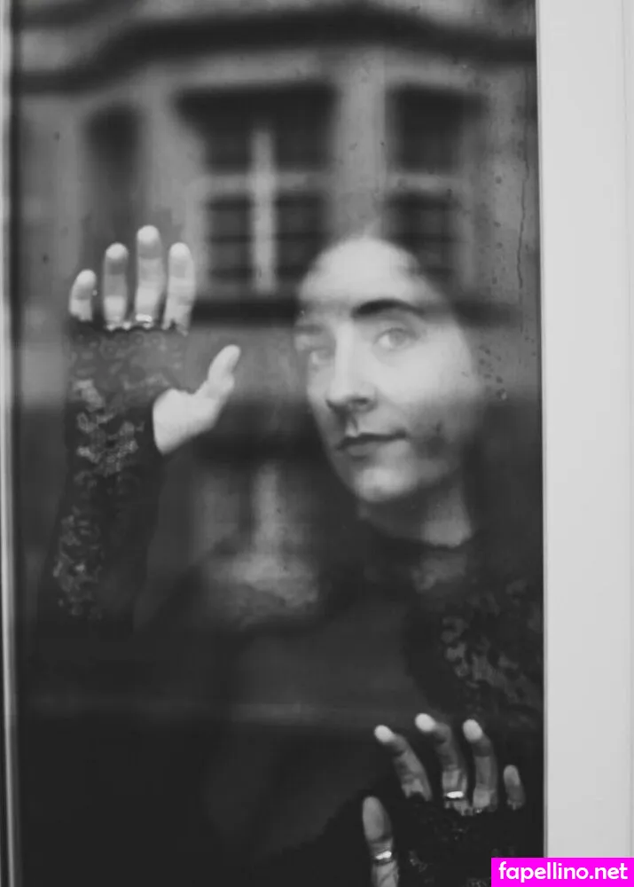 mighty, mightymouseokay Nude Leaked OnlyFans Photo #c7lvzA0ym6