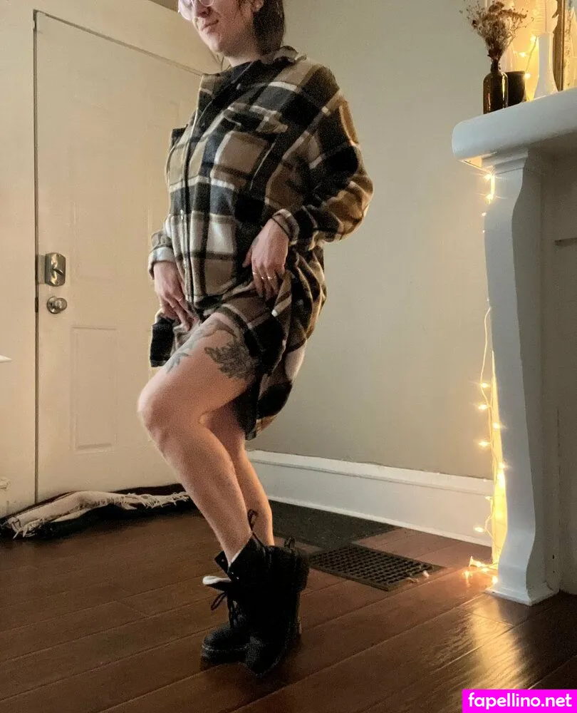 mighty, mightymouseokay Nude Leaked OnlyFans Photo #cCGjR7pQYl