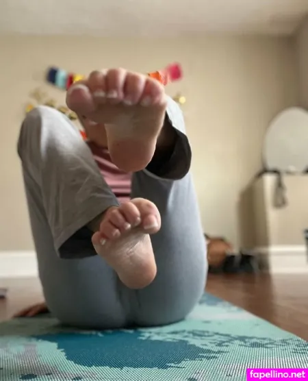 Mightymouseokay OnlyFans Thumbnail #g3bd4FYuJP