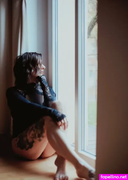 Mightymouseokay OnlyFans Thumbnail #gLZ3CyXfK1