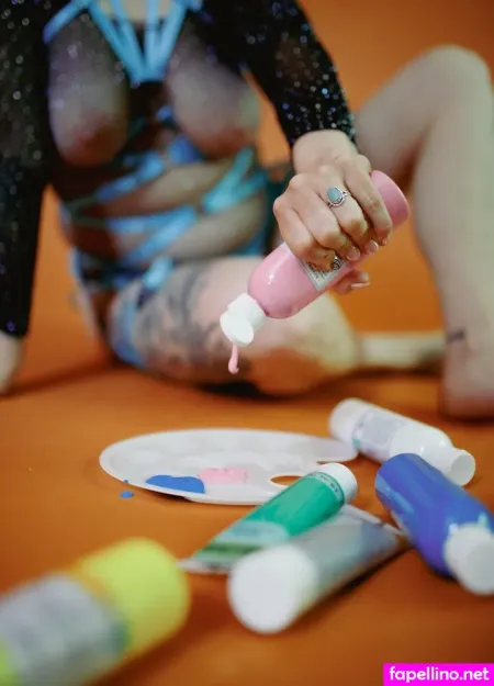 Mightymouseokay OnlyFans Thumbnail #lAGbcBsCeP