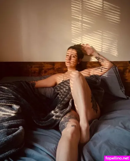 Mightymouseokay OnlyFans Thumbnail #lNgsZKUebF