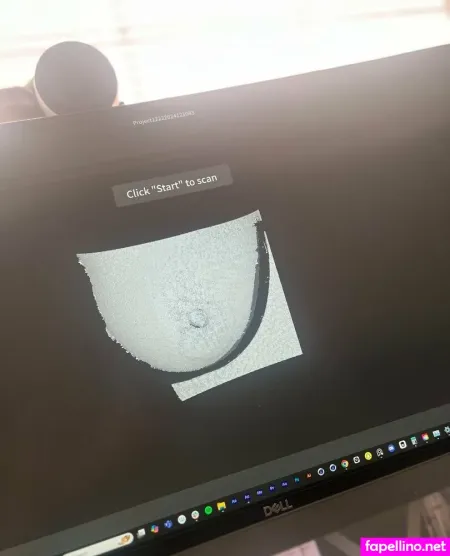 Mightymouseokay OnlyFans Thumbnail #nJYbZdsmDo