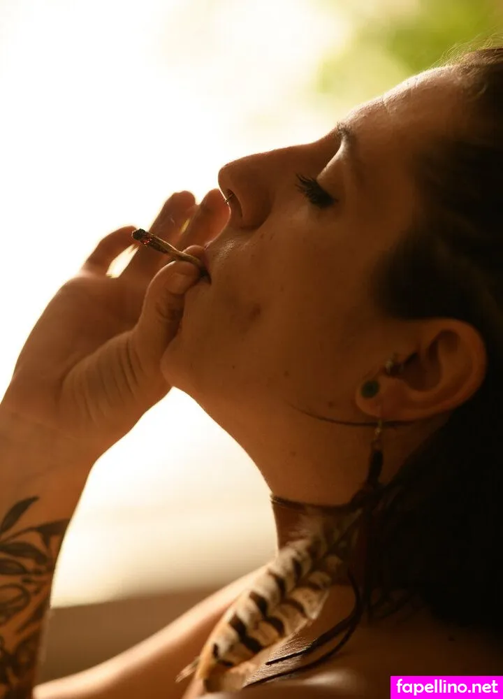 mighty, mightymouseokay Nude Leaked OnlyFans Photo #tkRUNARCBe