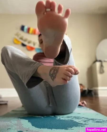 Mightymouseokay OnlyFans Thumbnail #ybZIVbKzPG